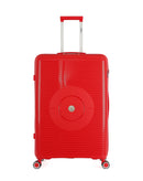 OBAGO - Set de 3 Valises ORION