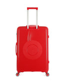 OBAGO - Valise Grand Format ORION