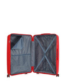 OBAGO - Valise Grand Format ORION