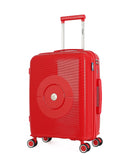 OBAGO - Valise Cabine ORION