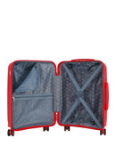OBAGO - Valise Cabine ORION