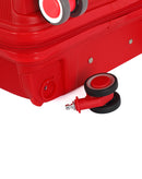 OBAGO - Valise Cabine ORION