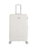 OBAGO - Valise Grand Format CENTAURE