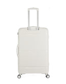 OBAGO - Set de 3 Valises CENTAURE