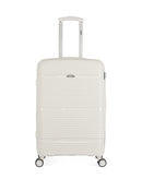 OBAGO - Lot de 2 - Valises weekend et cabine CENTAURE