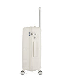 OBAGO - Lot de 2 - Valises weekend et cabine CENTAURE