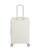 OBAGO - Lot de 2 - Valises weekend et cabine CENTAURE