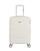 OBAGO - Valise Cabine CENTAURE