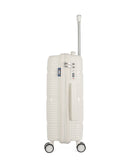 OBAGO - Valise Cabine CENTAURE