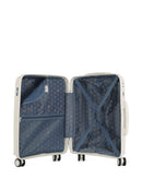 OBAGO - Valise Cabine CENTAURE