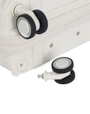 OBAGO - Valise Cabine CENTAURE