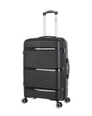 OBAGO - Valise Grand Format CENTAURE