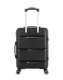 OBAGO - Valise Cabine CENTAURE