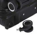 OBAGO - Valise Cabine CENTAURE