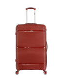 OBAGO - Set de 3 Valises CENTAURE