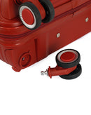 OBAGO - Valise Cabine CENTAURE