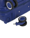 OBAGO - Valise Cabine CENTAURE