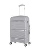 OBAGO - Lot de 2 - Valises grand format et weekend CENTAURE