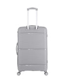 OBAGO - Set de 3 Valises CENTAURE