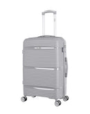 OBAGO - Lot de 2 - Valises weekend et cabine CENTAURE