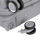 OBAGO - Valise Cabine CENTAURE