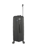 OBAGO - Valise Moyenne ANDROMEDE