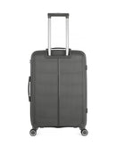OBAGO - Valise Moyenne ANDROMEDE