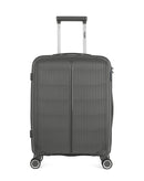 OBAGO - Valise Cabine ANDROMEDE