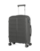 OBAGO - Valise Cabine ANDROMEDE
