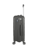 OBAGO - Valise Cabine ANDROMEDE