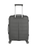 OBAGO - Valise Cabine ANDROMEDE