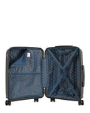 OBAGO - Valise Cabine ANDROMEDE