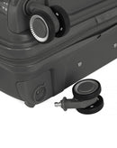 OBAGO - Valise Cabine ANDROMEDE