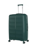OBAGO - Valise Grand Format ANDROMEDE