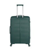 OBAGO - Set de 3 Valises ANDROMEDE