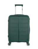OBAGO - Valise Cabine ANDROMEDE