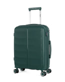 OBAGO - Valise Cabine ANDROMEDE