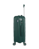 OBAGO - Valise Cabine ANDROMEDE
