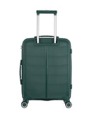 OBAGO - Valise Cabine ANDROMEDE