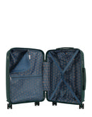 OBAGO - Valise Cabine ANDROMEDE