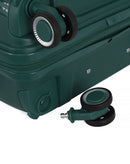 OBAGO - Valise Cabine ANDROMEDE