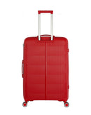 OBAGO - Lot de 2 - Valises grand format et weekend ANDROMEDE