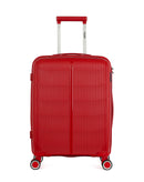 OBAGO - Valise Cabine ANDROMEDE