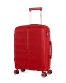 OBAGO - Valise Cabine ANDROMEDE