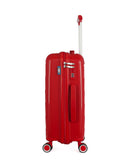 OBAGO - Valise Cabine ANDROMEDE