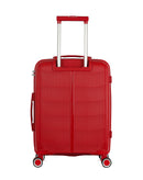 OBAGO - Valise Cabine ANDROMEDE