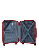 OBAGO - Valise Cabine ANDROMEDE