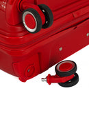 OBAGO - Valise Cabine ANDROMEDE