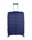 OBAGO - Valise Grand Format ANDROMEDE