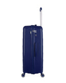 OBAGO - Valise Grand Format ANDROMEDE